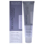Revlon Revlonissimo Hair Color