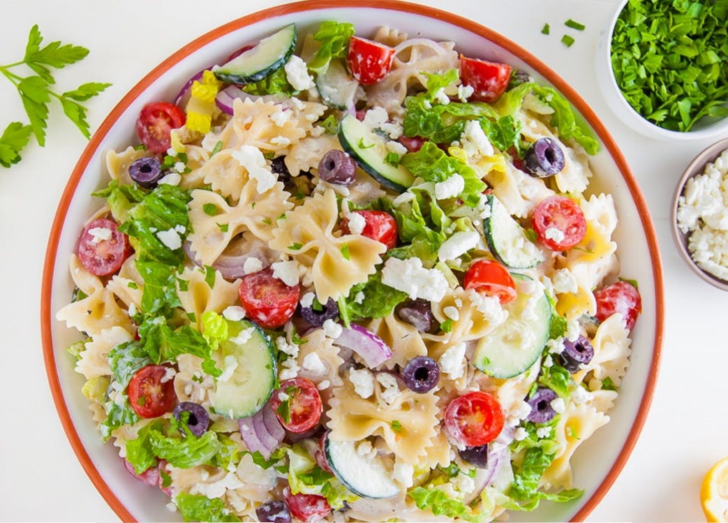 20 Delicious Dinners You Can Make in 20 Minutes
