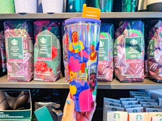 starbucks-summer-cups-2024-kcl-7