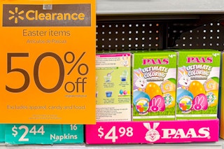 walmart-easter-clearance-2025-paas-kcl