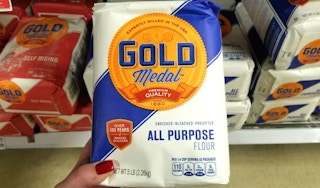 gold medal 12 5 sv 1544032236