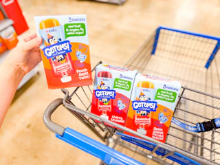 walmart-gerber-get-ems-squeezies-6