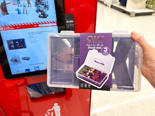 Target-Halloween-clearance-2025-13