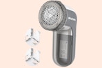 Fabric Shaver and Lint Remover B01NAQD0KD