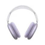 Apple AirPods Max 2