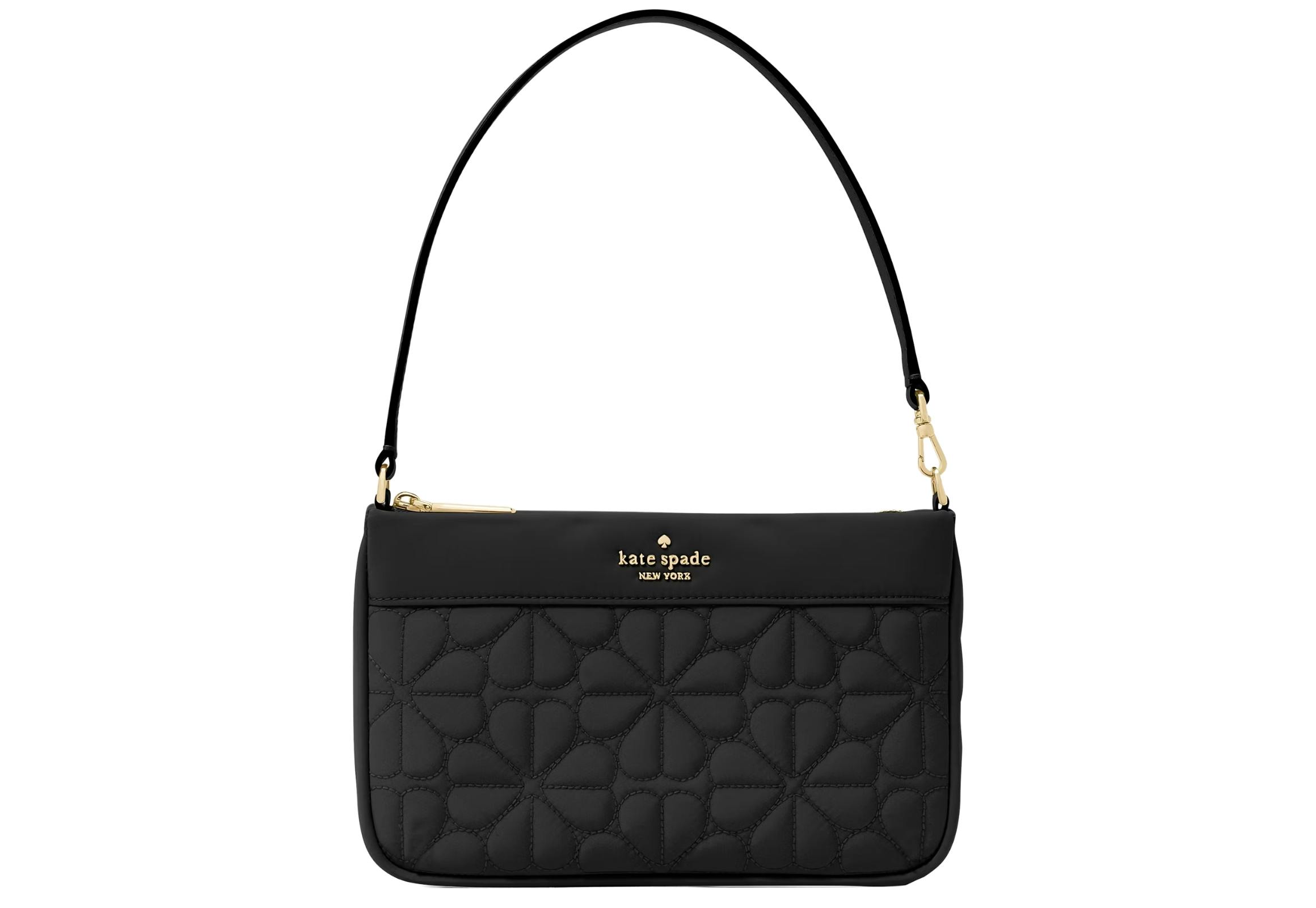 Kate Spade Convertible Wristlet