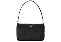 Kate Spade Convertible Wristlet