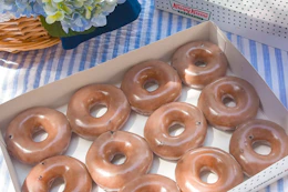 krispy-kreme-blueberry-dozen-official-media