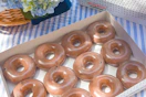 krispy-kreme-blueberry-dozen-official-media