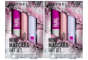 2 Maybelline Gift Sets