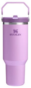 Stanley IceFlow Tumbler