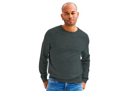 Sonoma Goods For Life Sweater