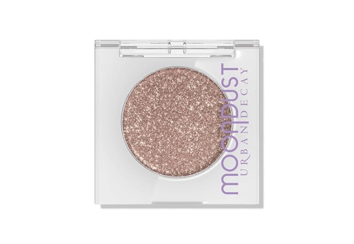 Urban Decay 24/7 Eyeshadow Single