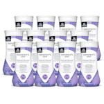 Summer's Eve Feminine Wash 12-Pack