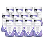 Summer's Eve Feminine Wash 12-Pack