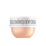 Sol de Janeiro Rosa Charmosa Dewy Cream