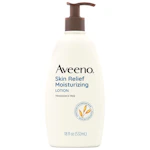 Aveeno Skin Relief Lotion