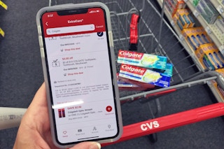 smartphone-cvs-colgate-coupon-2020-ve-82