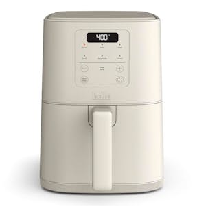 Bella Slim Air Fryer