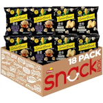 Smartfood Popcorn 18-Pack