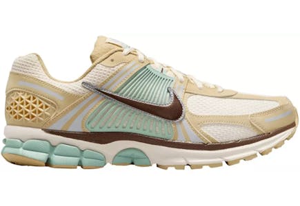 Nike Men’s Vomero Shoes