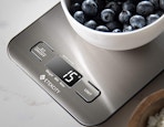 kitchen-scale-featured-amazon-092021