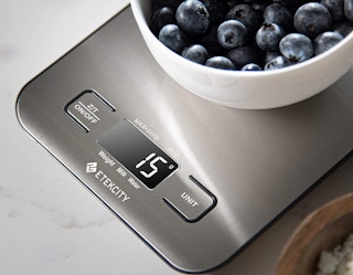 kitchen-scale-featured-amazon-092021