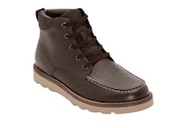 Mutual Weave Men's Boots