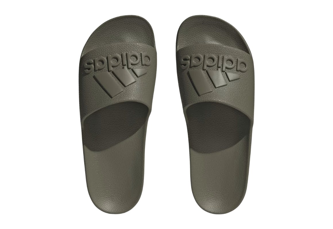 Adidas Adult Slides