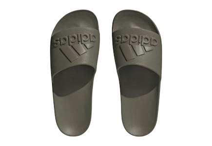 Adidas Adult Slides