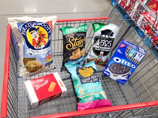 costco snacks roundup post 1682081434 1682081434