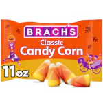 Brach's Candy Corn Bag