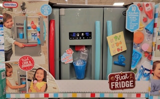 sams club little tikes fridge 2021 sv 1637776382 1637776382