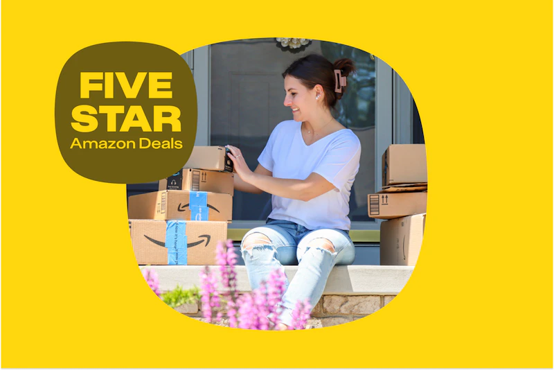 five-star-amazon-deals-6