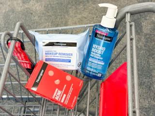 neutrogena-skincare-cvs-kcl-3811