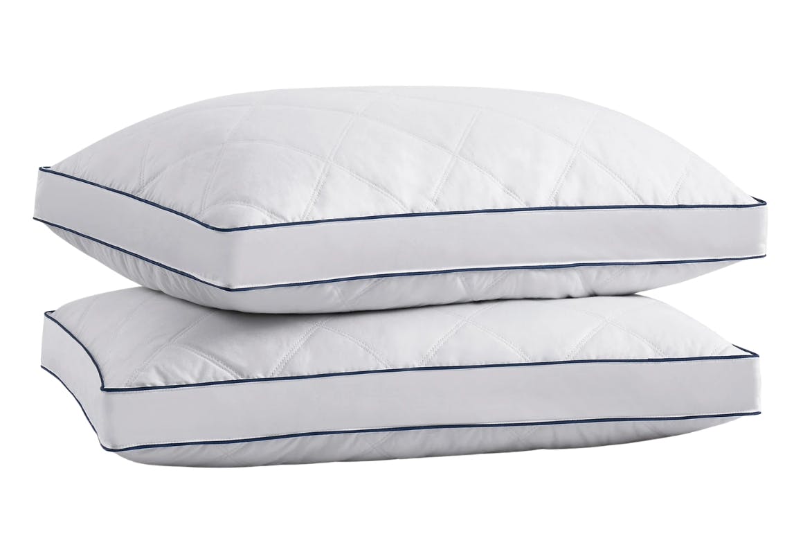 Peace Nest Pillow Set