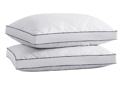Peace Nest Pillow Set