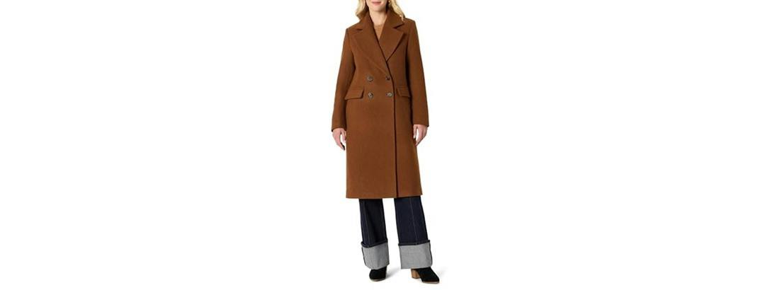 Women's Coat