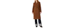Women's Coat