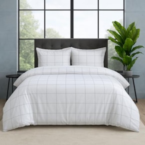 Duvet Cover Set