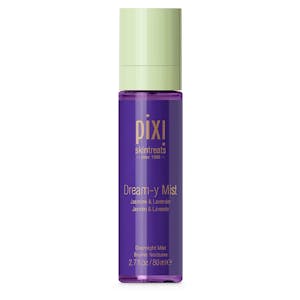 Pixi Overnight Mist