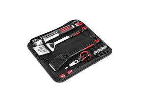 Expert Grill BBQ Tool Set