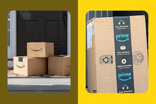 amazon-travel-accessory-deals-8