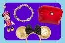 Baublebar Disney and Football Accessory Sale