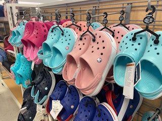 marshalls kids crocs 2020a 1591648123 1591648123