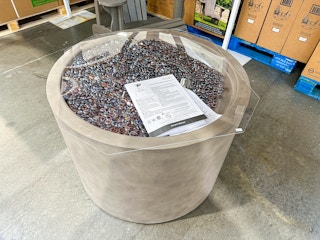 costco-flamepro-patina-gas-fire-pit