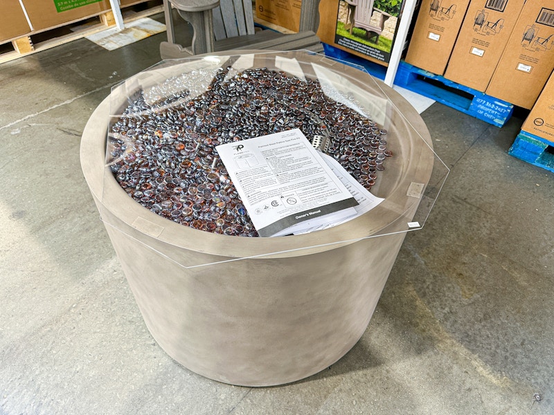 costco-flamepro-patina-gas-fire-pit