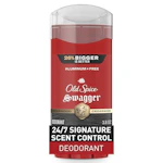 Old Spice Deodorant