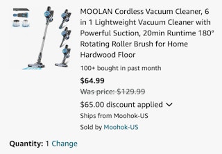 Screenshot 2024-09-19 at 9.35.20 AM