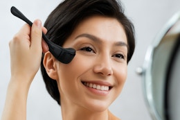 Derma Roller, Just $5.65 on Amazon (10K+ Bought Last Month) card image